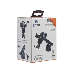 نگهدارنده موبایل ENZO مدل EH-346