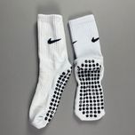 جوراب استپ دار نایک