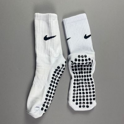 جوراب استپ دار نایک