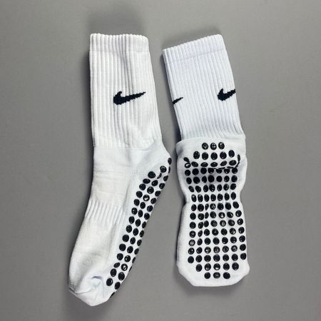 جوراب استپ دار نایک