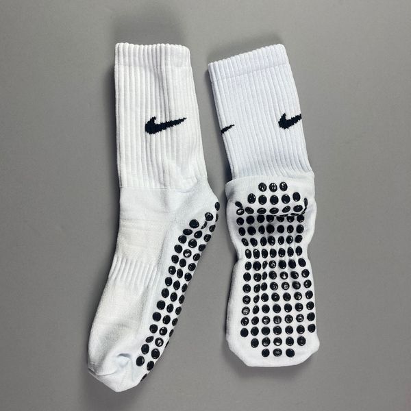 جوراب استپ دار نایک