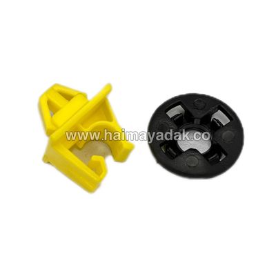 خار میل کاپوت هایما اس7 شرکتی ( 1جفت)