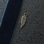 بوکمارک مخمل