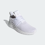 Adidas Tenis Lite Racer Adapt 3 - Blanco FZ0954