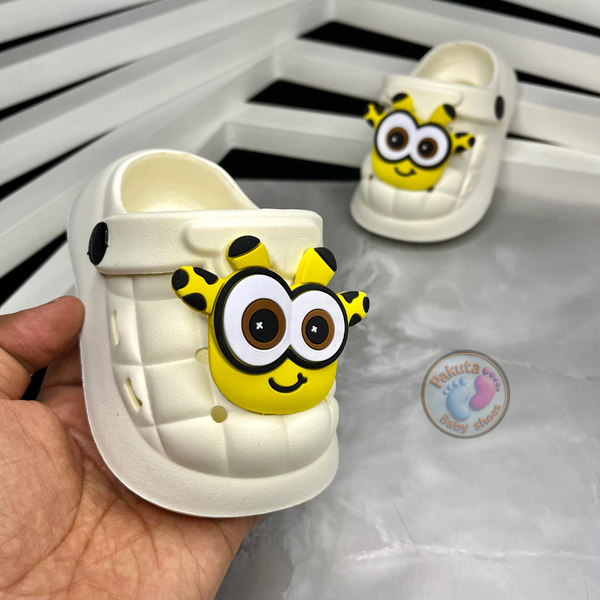 کراکس سوتی زرافه مدل گراف کد 1528576