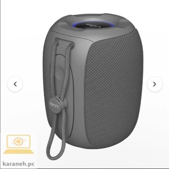 اسپیکر بلوتوثی قابل حمل تسکو مدل TS 2310