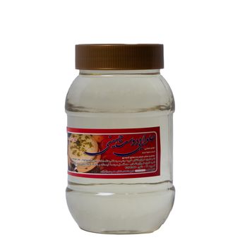 شیره شکر یزد دوست حسینی/900گرم