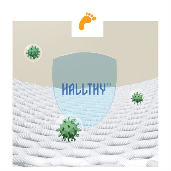 پتو چند منظوره نیچرهایک مدل CNK2300SD012 DP200