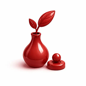 دکوراسیون
