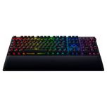 کیبورد مخصوص بازی بی سیم  ریزر مدل V3 Pro switches