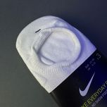 پک 3تایی جوراب اورجینال نایکی