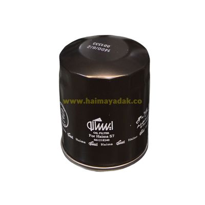 فیلتر روغن هایما اس7 شرکتی