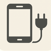 موبایل و جانبی