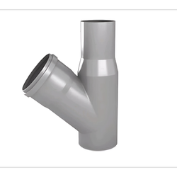 زانو 45 درجه ونت دار