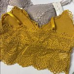 کراپ نیم تنه Taiidifen