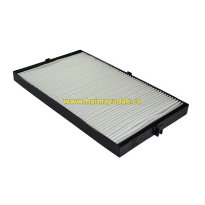 فیلتر کابین هایما اس7 اصلی
