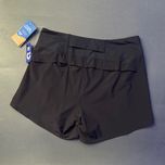 شلوارک بروکس 0849