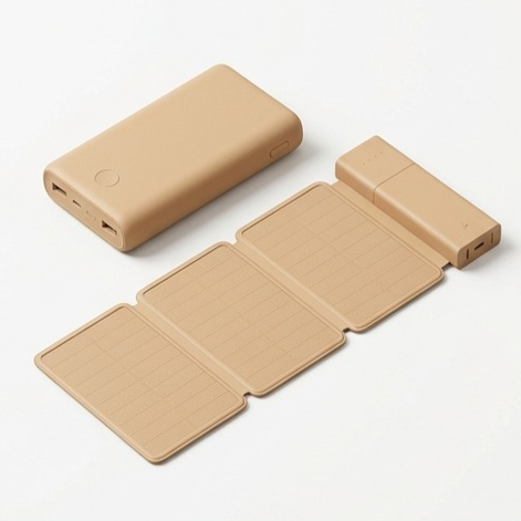 گجت انرژی