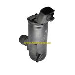 پمپ شیشه شور جلو هایما اس7 شرکتی