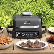 لوازم پخت و پز