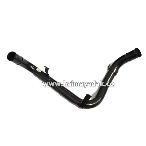 شیلنگ خروجی هوا هایما اس5 شرکتی