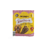 تشویقی مدادی اورلاندو / Orlando dog snack stick