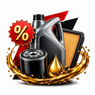 پکیج تخفیفی