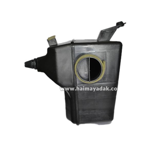 منبع رزوناتور هوا هایما اس7 شرکتی