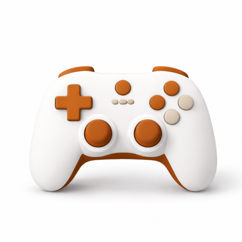 بازی و سرگرمی