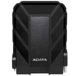 HDD External HD710 Pro 2TB