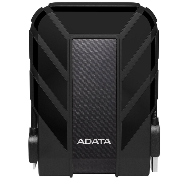 HDD External HD710 Pro 2TB