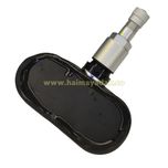 سنسورفشار باد چرخ با ولو هایما اس7 شرکتی