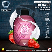 DR.VAPE