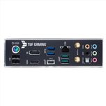 مادربورد ایسوس مدل  TUF Gaming Z590-PLUS Wifi