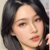 مراقبت و زیبایی مو