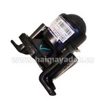 دسته موتور راست هایما اس7 توربو