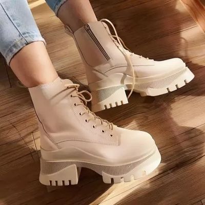 نیمبوت تانکی کد 269