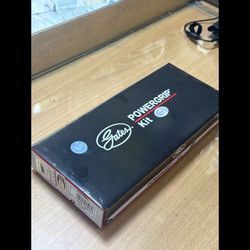 کیت تایم پژو 405 گیتس پاور گریپ