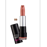 رژلب اکستریم مات EXTREME MATTE