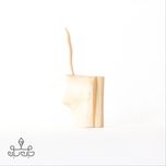 جاسرمه