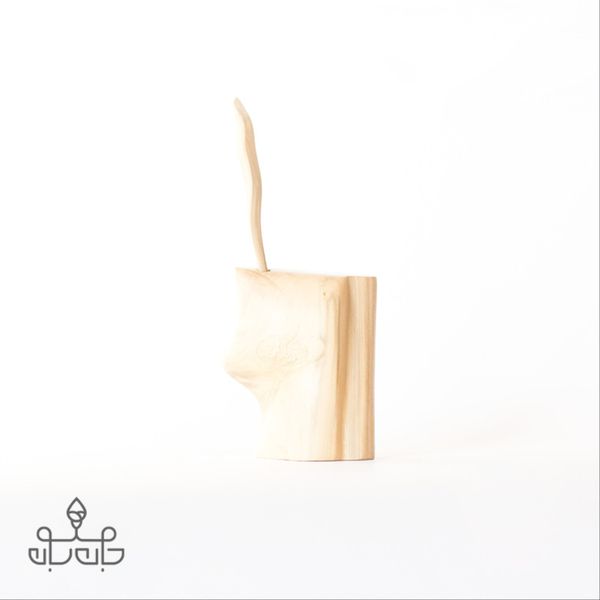 جاسرمه