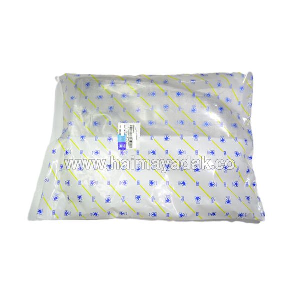 قاب چراغ راهنمای جلو راست هایما اس5 شرکتی