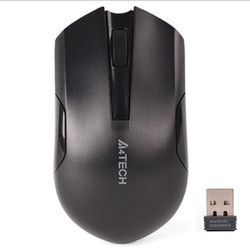ماوس ای فورتک G3-200NS