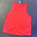 تاپ بروکس 3546