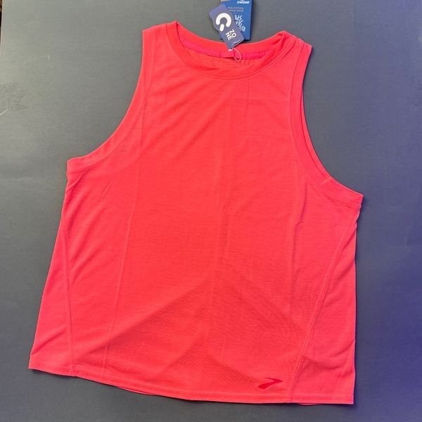 تاپ بروکس 3546