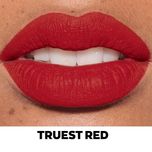 رژ لب مات برند avon