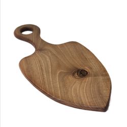 تخت سرو چوبی کد 01