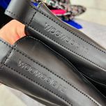 بت زارا وودلند کد 272