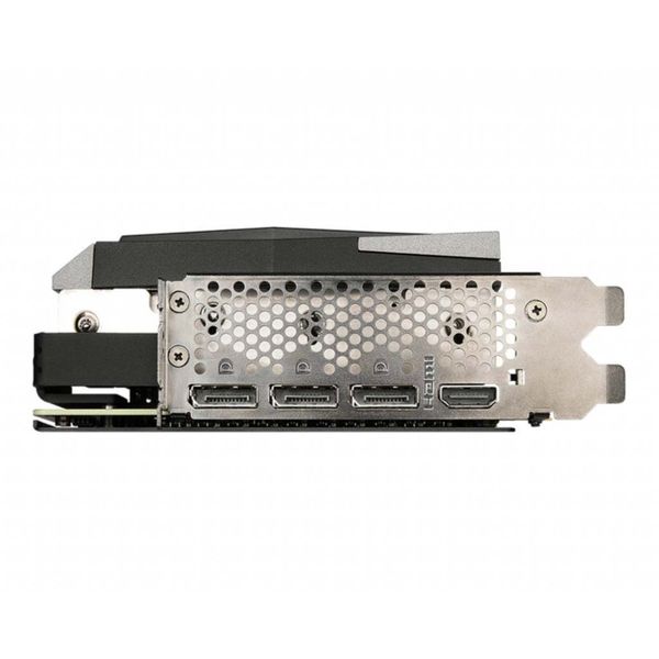 کارت گرافیک ام اس آی مدل GeForce RTX 3070 GAMING Z TRIO
