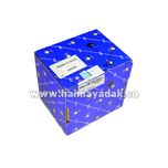 بوق با صدای بالا هایما اس7 شرکتی